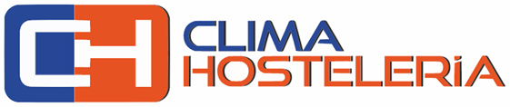 CLIMAHOSTELERIA